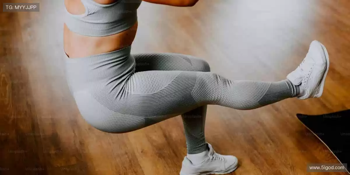 下一场传奇,由你见证!🌟📅